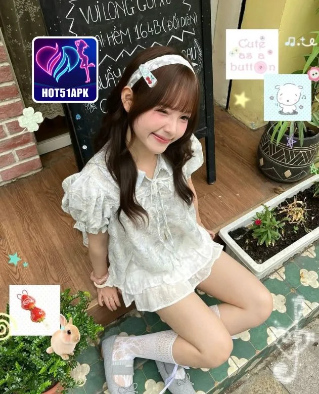 You are currently viewing Andrew Hot51 Panduan Download APK Terbaru 2026