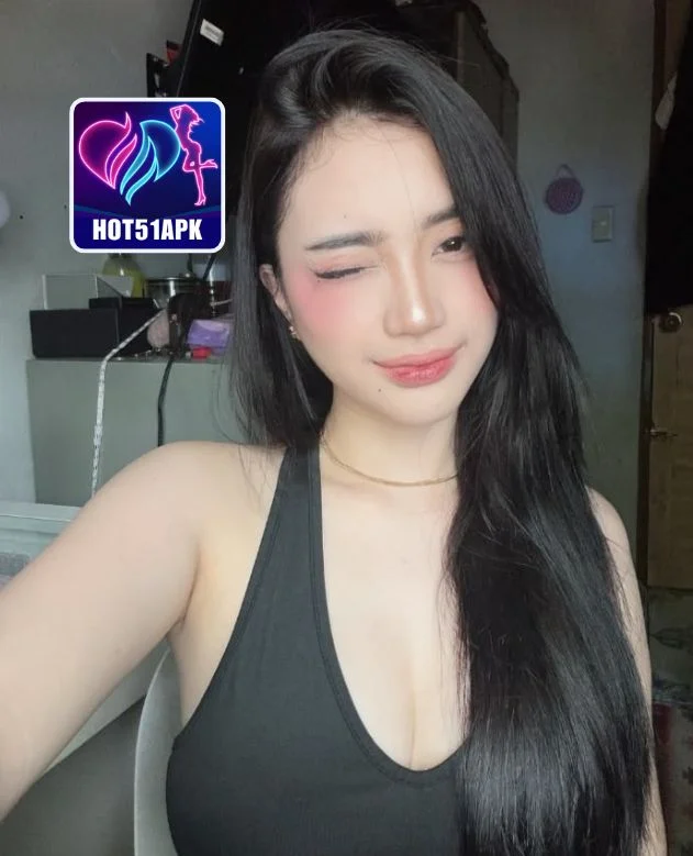 Rani-HOT51APK
