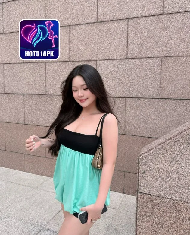 Benjamin-HOT51APK