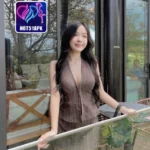 Hot51 APK 2026 Benjamin dan Pesona Live Menawan