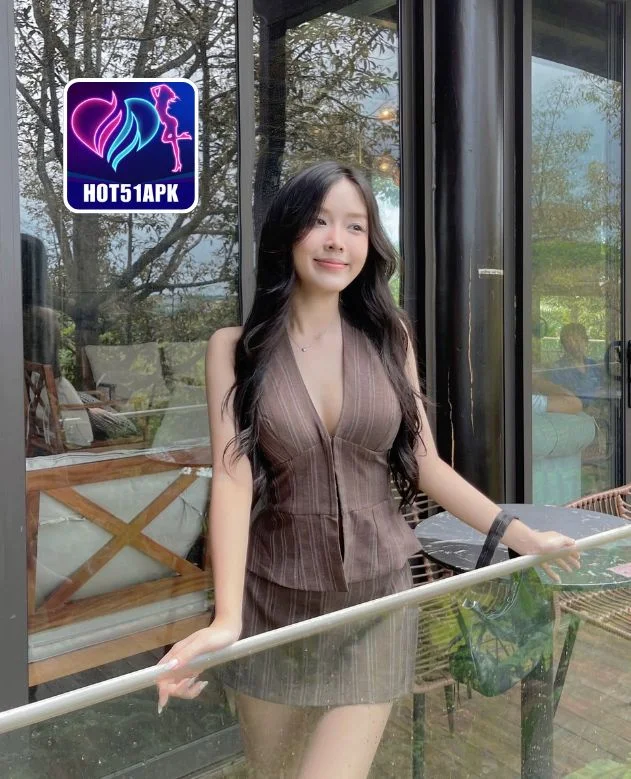 You are currently viewing Hot51 APK 2026 Benjamin dan Pesona Live Menawan