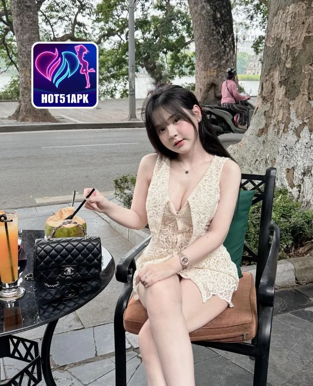 Benjamin-HOT51APK