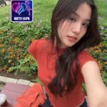 Caleb Hot51 Cara Download APK Terbaru Aman