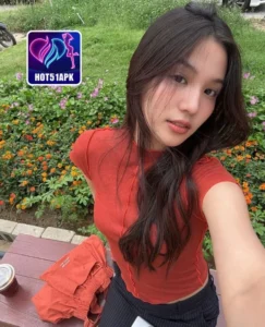 Read more about the article Caleb Hot51 Cara Download APK Terbaru Aman