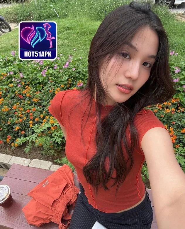 You are currently viewing Caleb Hot51 Cara Download APK Terbaru Aman