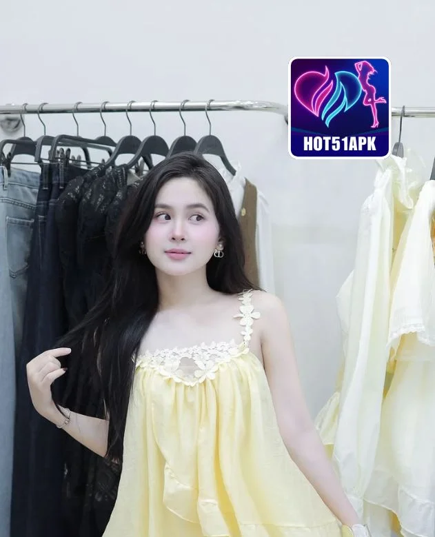 Jordan Hot51 Profil Gadis Cantik Paling Menarik Populer 2 - Hot51 Cameron-HOT51APK