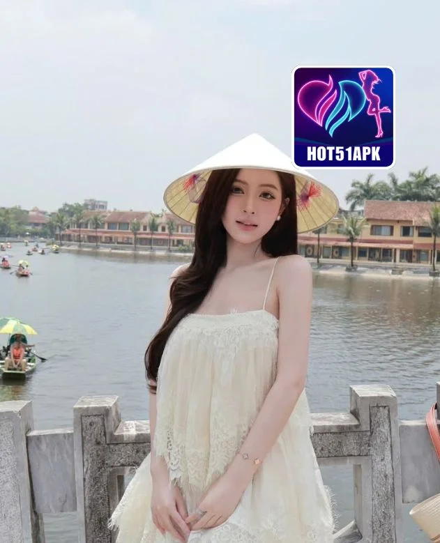 Jordan Hot51 Profil Gadis Cantik Paling Menarik Populer 3 - Hot51 Cameron-HOT51APK