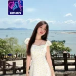 Hot51 Charles Live Indonesia Hiburan Menarik dengan Pesona Unik