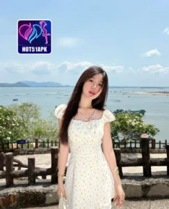 Read more about the article Hot51 Charles Live Indonesia Hiburan Menarik dengan Pesona Unik