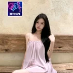 Hot51 APK Terbaru 2026 Pesona Charles dan Fitur Live