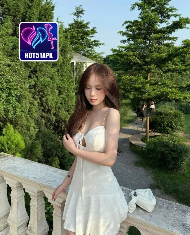 Charles-HOT51APK