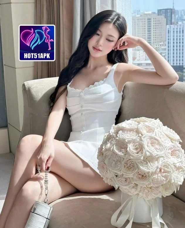 Charles-HOT51APK