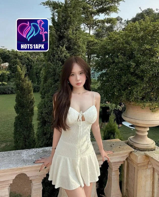 Charles-HOT51APK