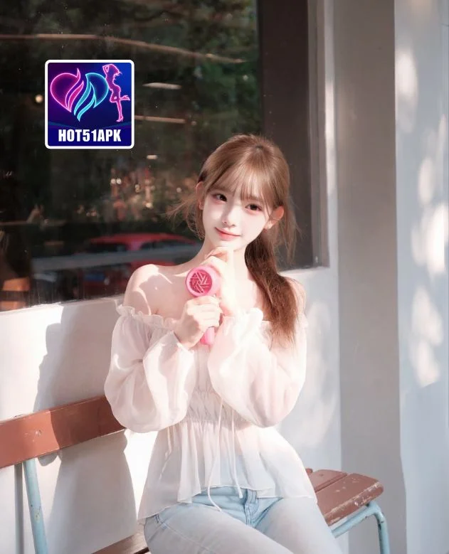 Charles-HOT51APK