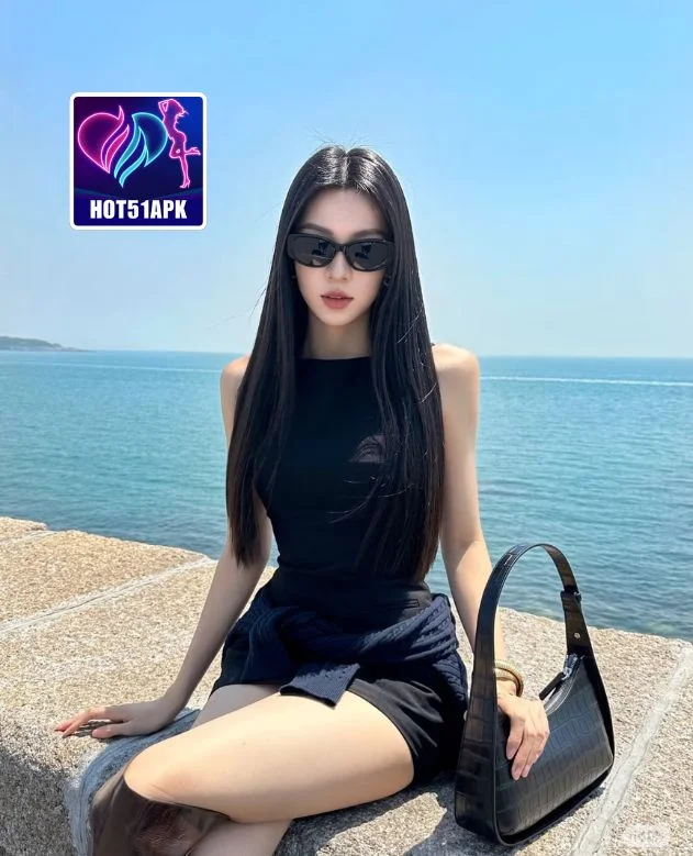 Christian-HOT51APK