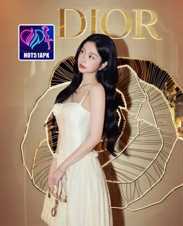 Christian-HOT51APK