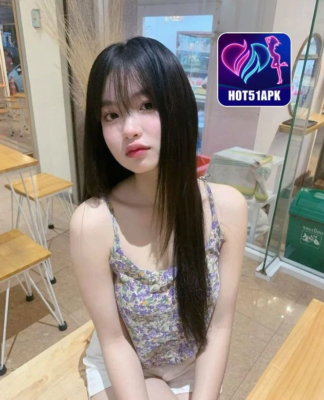 Hot51 Christian Pesona Bintang Live yang Memikat 2 - Hot51 Christian-HOT51APK