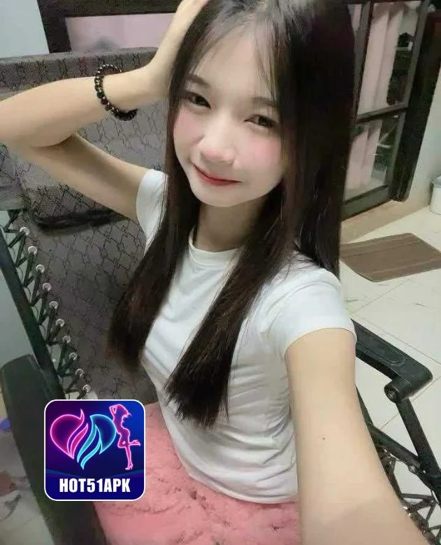 Hot51 Christian Pesona Bintang Live yang Memikat 4 - Hot51 Christian-HOT51APK