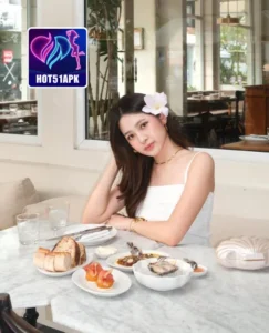 Read more about the article Hot51 Live Clara Daya Tarik dan Pesona Cantik