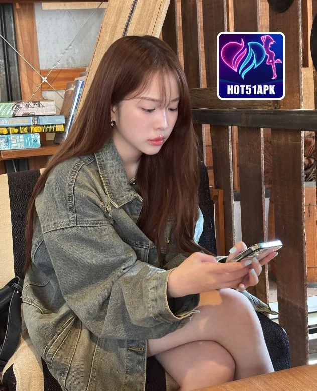 Clara-HOT51APK
