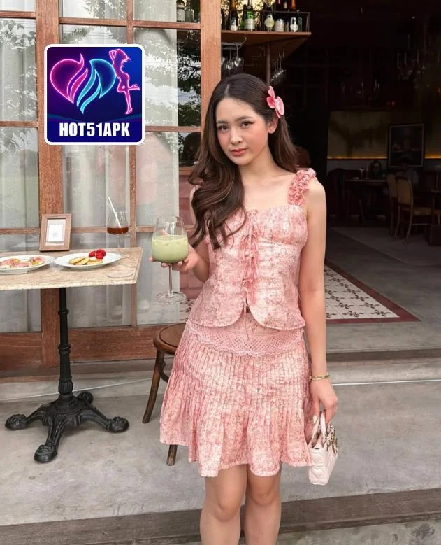 Clara-HOT51APK