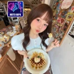 Clara Cantik di Hot51 Pesona yang Menarik