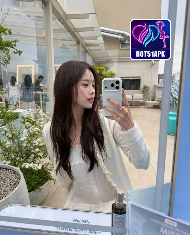 Clara-HOT51APK