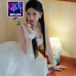 Hot51 APK Terbaru 2026 Elizabeth dan Pesona Live Streaming