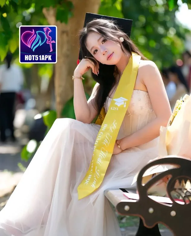 Hot51 APK Terbaru 2026 Elizabeth dan Pesona Live Streaming 2 - Hot51 Elizabeth-HOT51APK