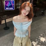 Review Ella di Hot51 APK Aplikasi Live Streaming Fitur Bebas Unlock