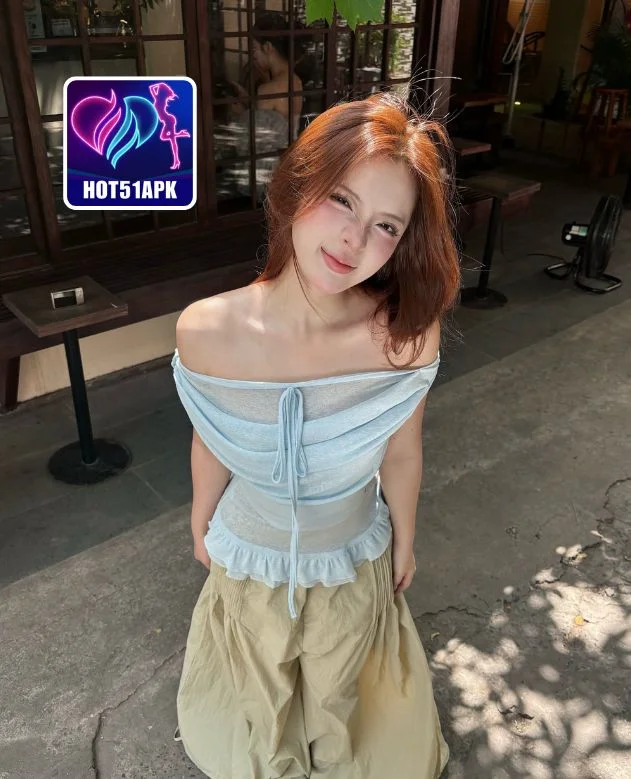 You are currently viewing Review Ella di Hot51 APK Aplikasi Live Streaming Fitur Bebas Unlock