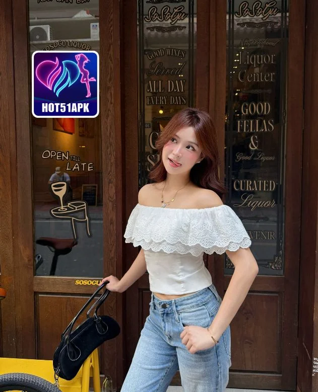 Ella-HOT51APK