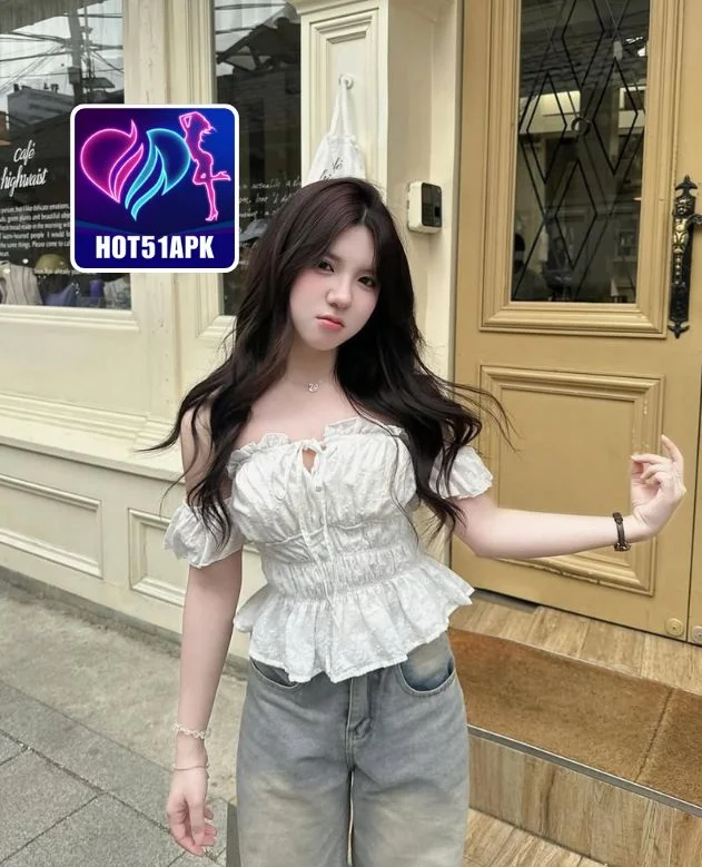 Ella-HOT51APK 