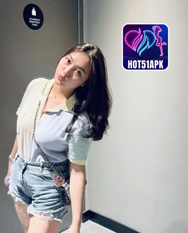 Download Hot51 APK 2026 Live Emma Cantik Unlock Room 2 - Hot51 Emma-HOT51APK