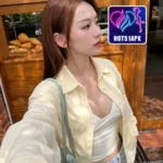 Review Hot51 Live Pesona Evan Fitur Unggulan Terbaru