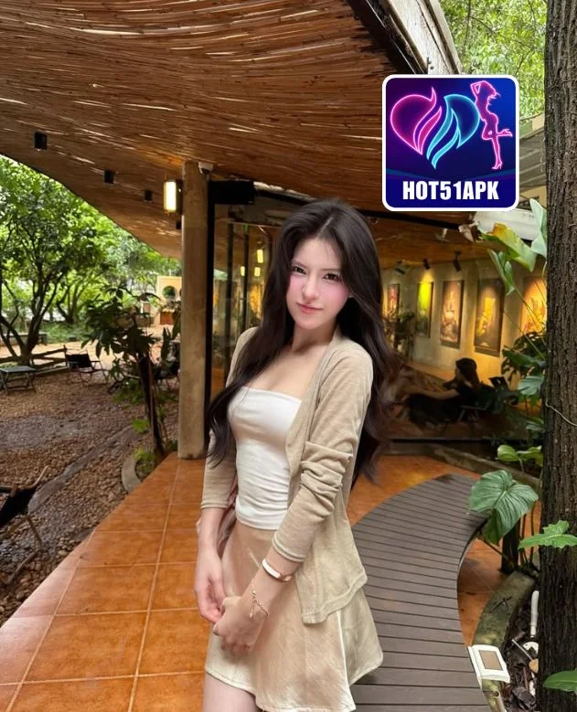 Evan-HOT51APK