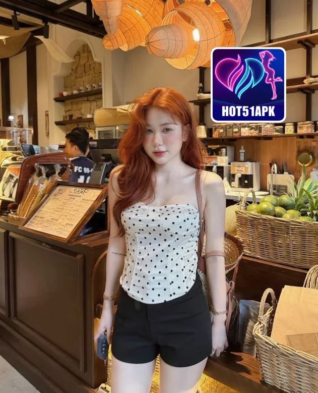Evan-HOT51APK