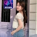 Hot51 Bersama Evangeline Daya Tarik Live 2026