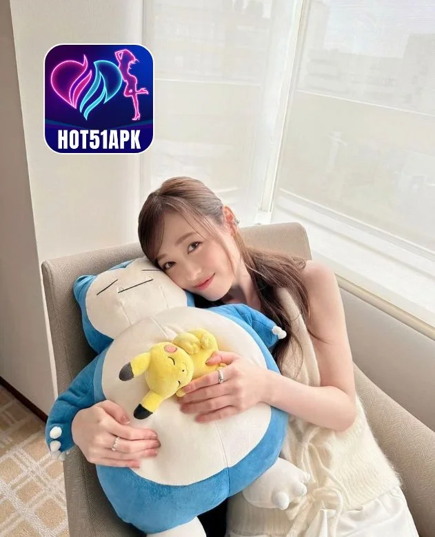 Hot51 Florence Daya Tarik Bintang Live Streaming 2 - Hot51 Evangeline-hot51apk