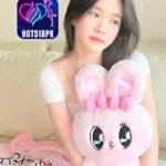 Hot51 Florence​ Daya Tarik Bintang Live Streaming