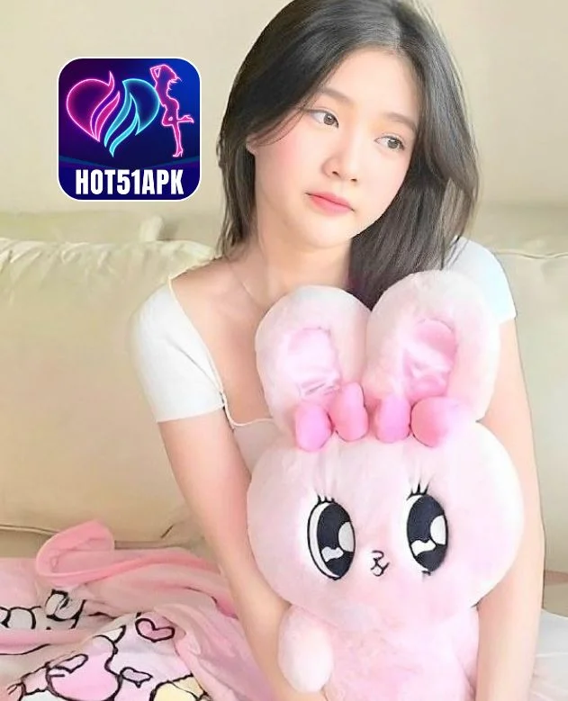 Hot51 Florence Daya Tarik Bintang Live Streaming 3 - Hot51 Evangeline-hot51apk