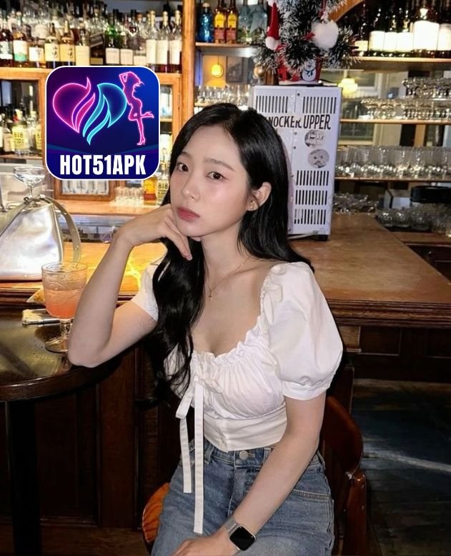 Hot51 Bersama Evangeline Daya Tarik Live 2026 4 - Hot51 Evangeline-hot51apk