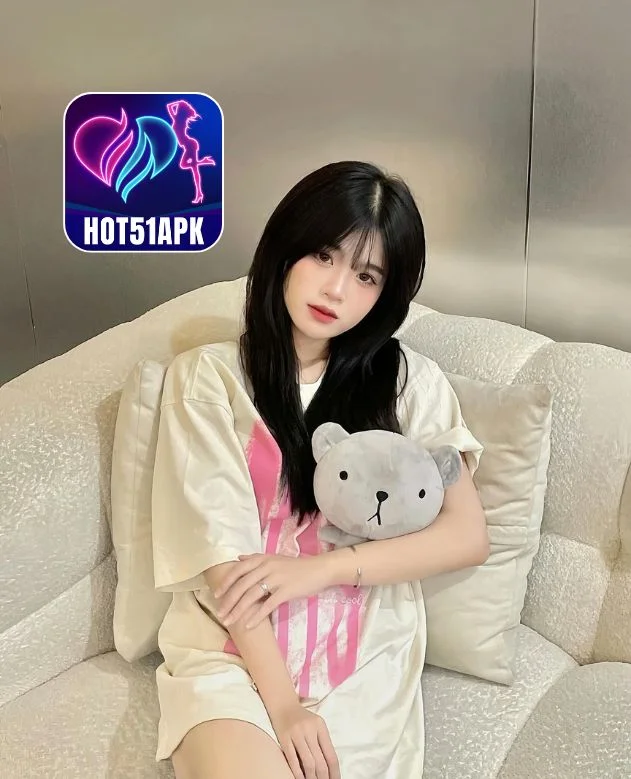 Hot51 Florence Daya Tarik Bintang Live Streaming 4 - Hot51 Evangeline-hot51apk