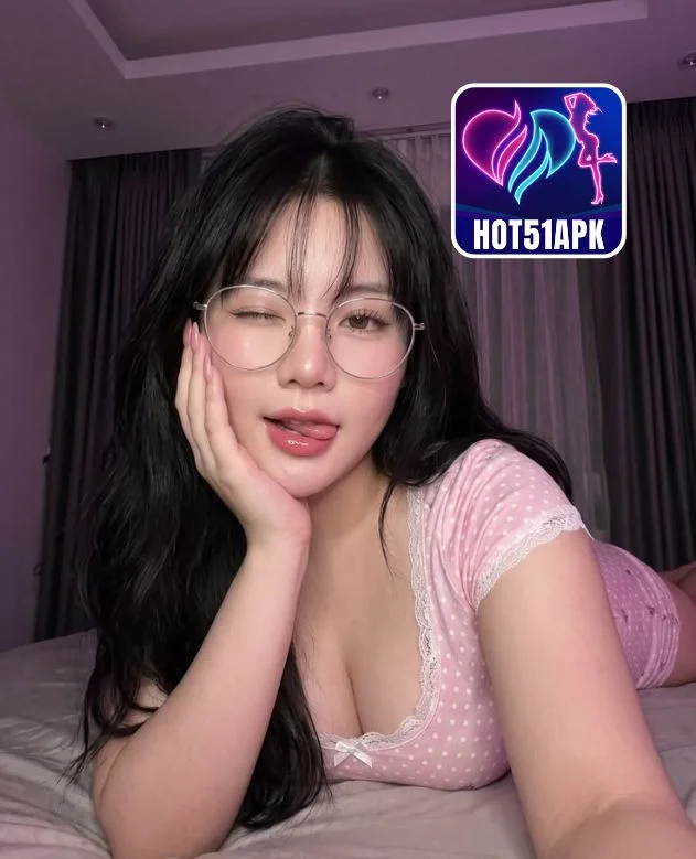 Gabriel-HOT51APK