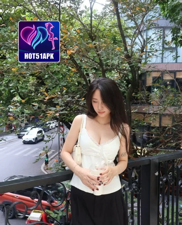 Profil Gabriel Hot51 Fakta Menarik Pesona Gadis Cantik 2026 2 - Hot51 Gabriel-HOT51APK