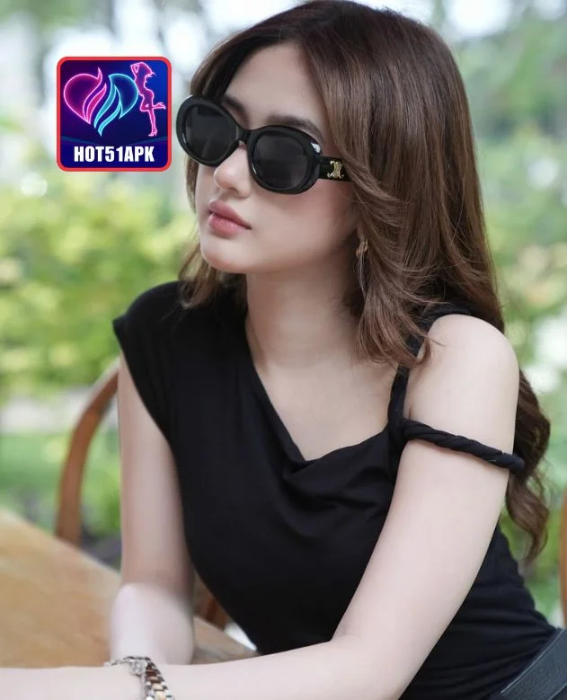 Gabriel dan Pesona Gadis Cantik di Hot51 2026 2 - Hot51 Gabriel Hot51APK