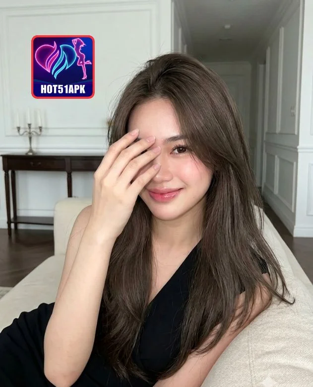 Gabriel dan Pesona Gadis Cantik di Hot51 2026 3 - Hot51 Gabriel Hot51APK