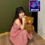 Review Hot51 APK 2026 Panduan Lengkap Fitur Live Streaming Gabriella