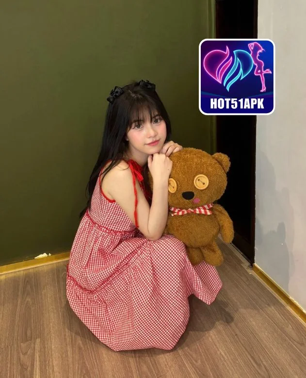 You are currently viewing Review Hot51 APK 2026 Panduan Lengkap Fitur Live Streaming Gabriella