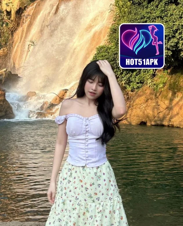 Gabriella-HOT51APK